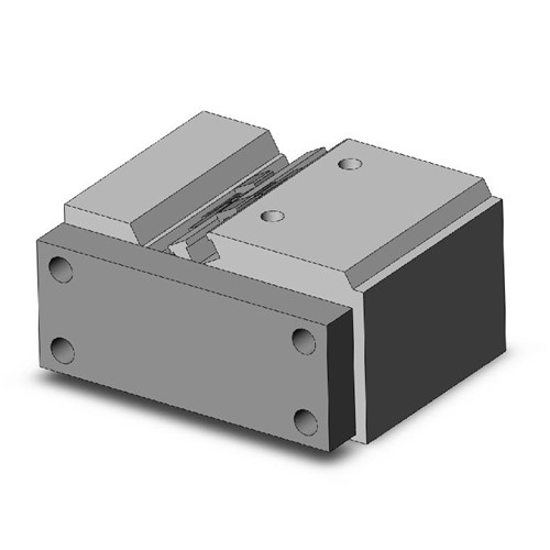 SMC MGQM16-10-M9NSAPC