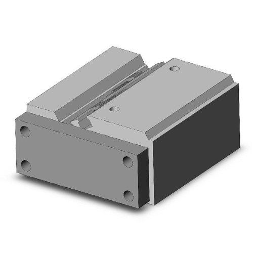 SMC MGQM16-30-M9BM