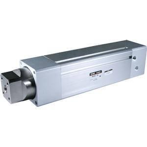 SMC MGZ50-100