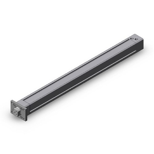 SMC MGZF25TN-450