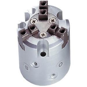 SMC MHS3-125D-M9PSAPC