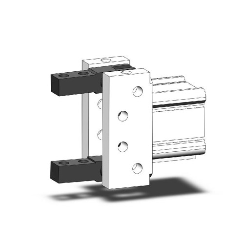 SMC MHT2-63TFDZ-M9BSDPC