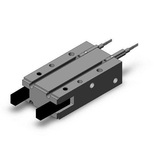 SMC MHY2-16D2-M9PSAPC