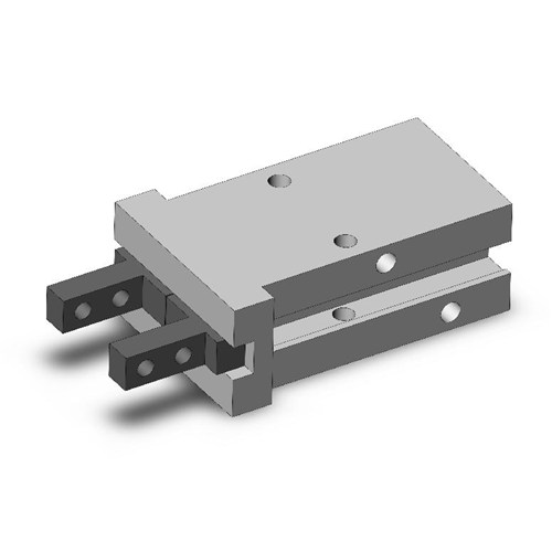 SMC MHZ2-10C-X4