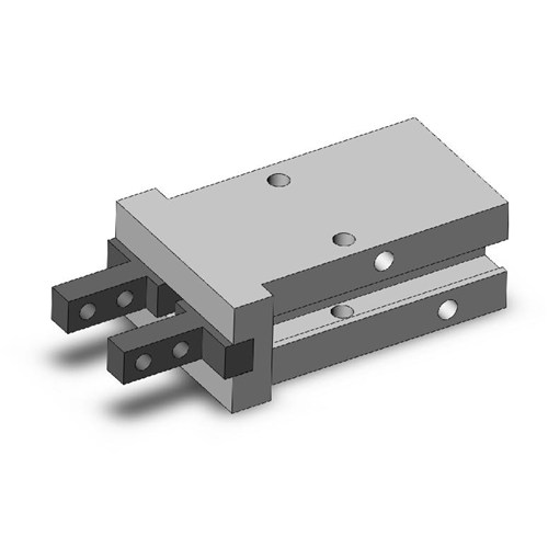 SMC MHZ2-10DN-X7