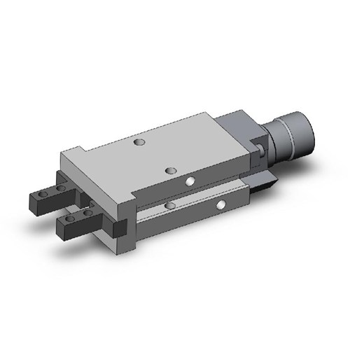 SMC MHZ2-10DN1E