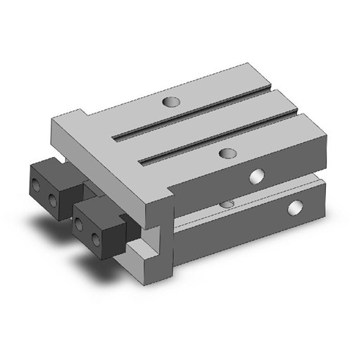 SMC MHZ2-20CN-X51