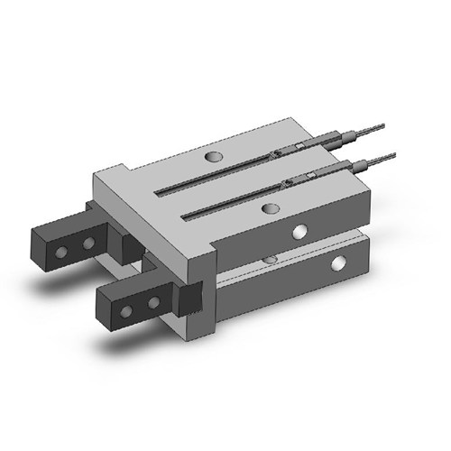 SMC MHZ2-20D-M9BSBPC