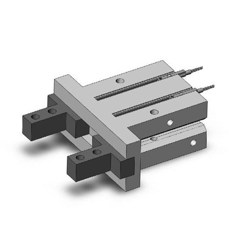 SMC MHZ2-32D1-M9PMAPC