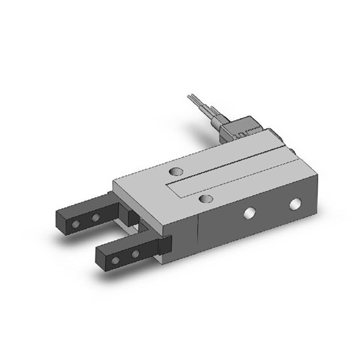 SMC MHZ2-6D-M9BVM