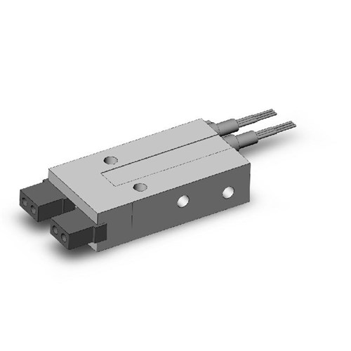 SMC MHZ2-6D3-M9P