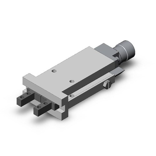SMC MHZL2-10C1M