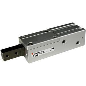 SMC MIS12-10D-M9PSAPC