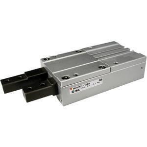 SMC MIW8-8D-M9PWSAPC