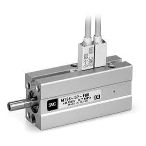 SMC MTS8-20-M9BSAPC