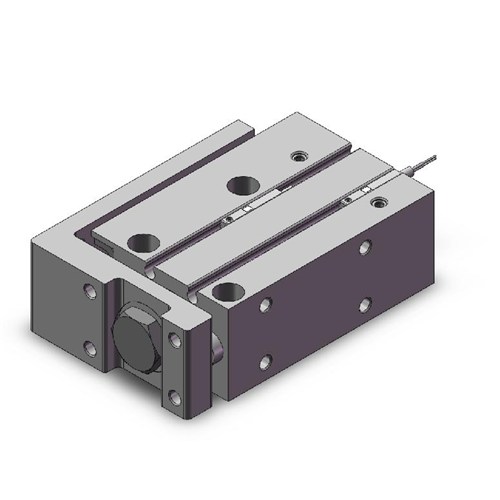 SMC MXH20-30Z-M9BL