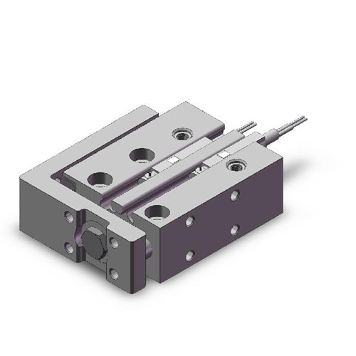 SMC MXH6-10Z-A90