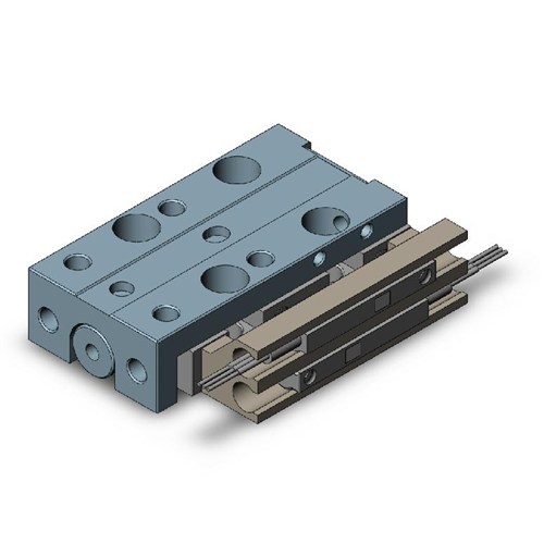 SMC MXJ6-10-M9NWSAPC