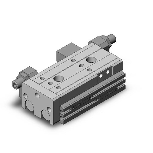 SMC MXQ12-30A-M9NSAPC