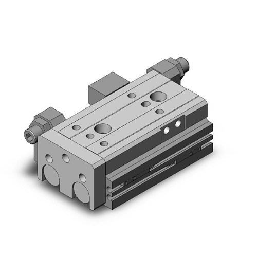 SMC MXQ16-30A-M9NL