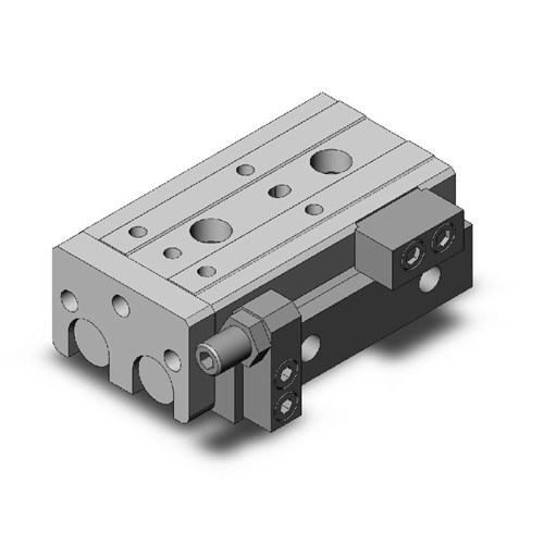 SMC MXQ8L-20CS-M9NSAPC