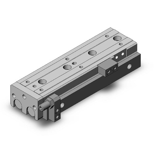 SMC MXQ8L-50AS-M9PL