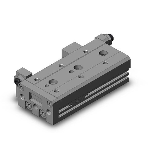 SMC MXS12-50A-A90LS