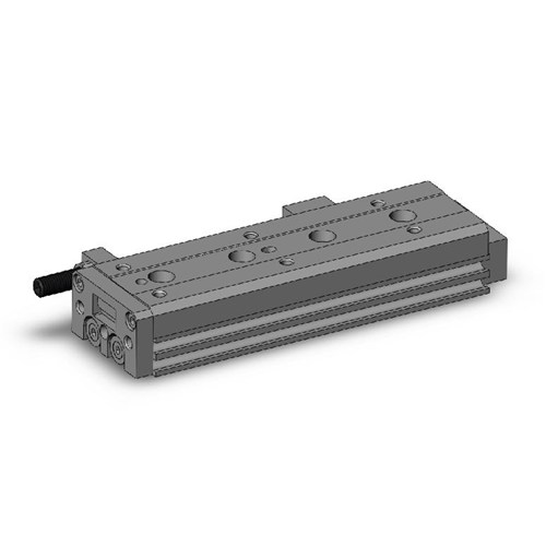 SMC MXS6-50ASP-X11