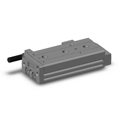 SMC MXS8-40ASP-X12