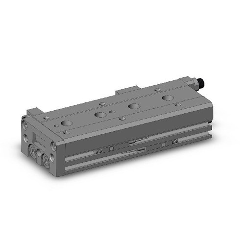 SMC MXS8-50A-A96L