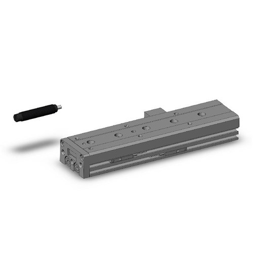 SMC MXS8-75BS-M9NL