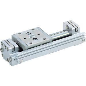 SMC - MXY6-50-M9B - CYLINDER, AIR