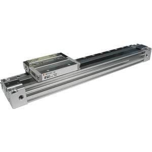 SMC MY1H10G-350