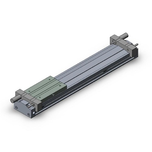SMC MY3B63TN-500H-M9PZ3