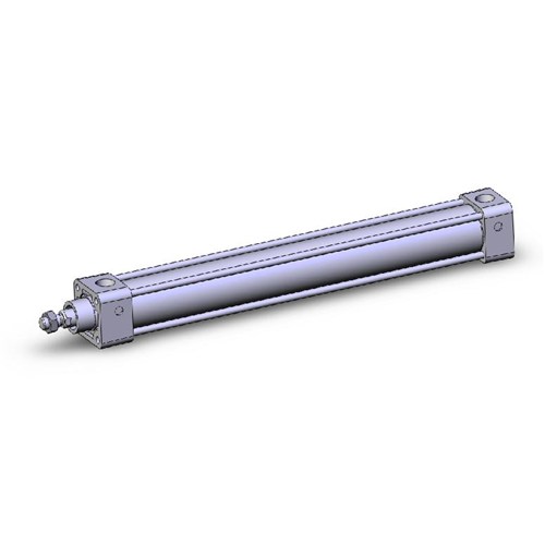 SMC NCA1B150-1200-XC6