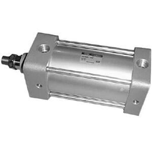 SMC NCA1B400-0800-X130US