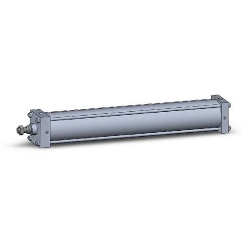 SMC NCA1B500-3000-XB5