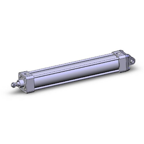 SMC NCA1D200-1200N