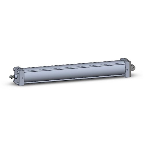 SMC NCA1D500-3600-XB6