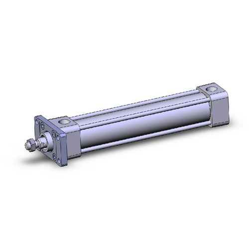 SMC NCA1F150-0700N
