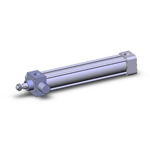 SMC NCA1U150-0800N