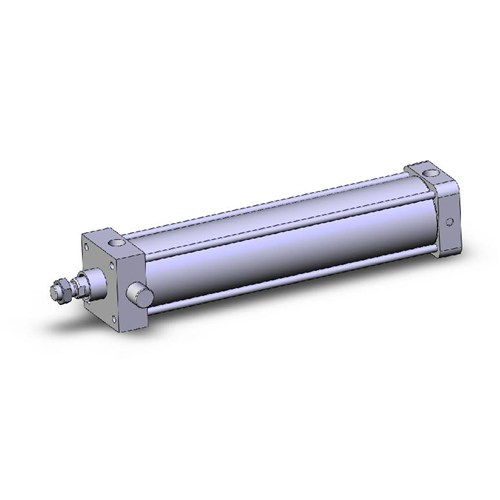 SMC NCA1U325-1400