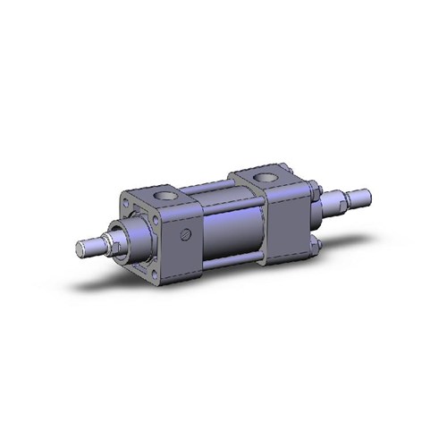 SMC NCA1WR150-0050