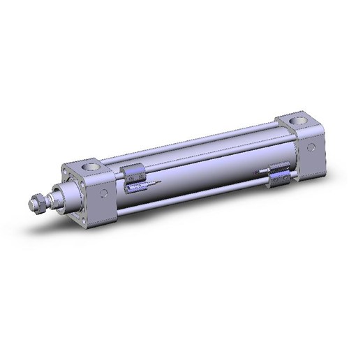 SMC NCDA1B150-0600-M9PL