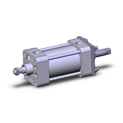 SMC NCDA1B250-0200NA-XC9