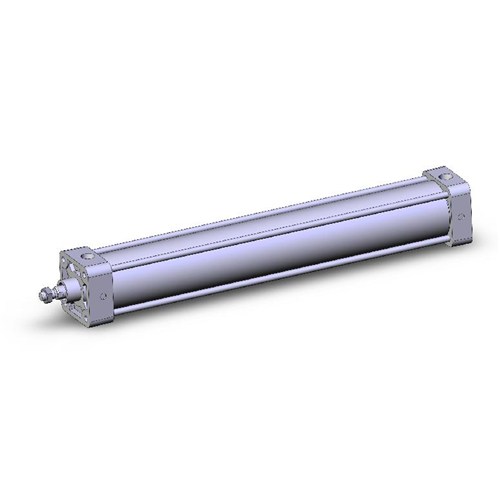 SMC NCDA1B250-1600-XC22