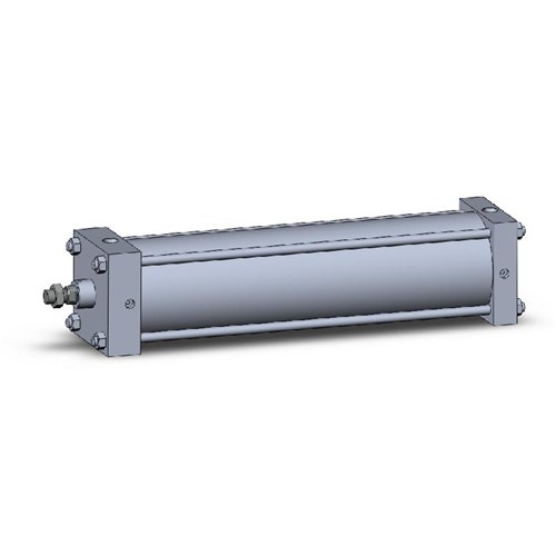 SMC NCDA1B500-1800