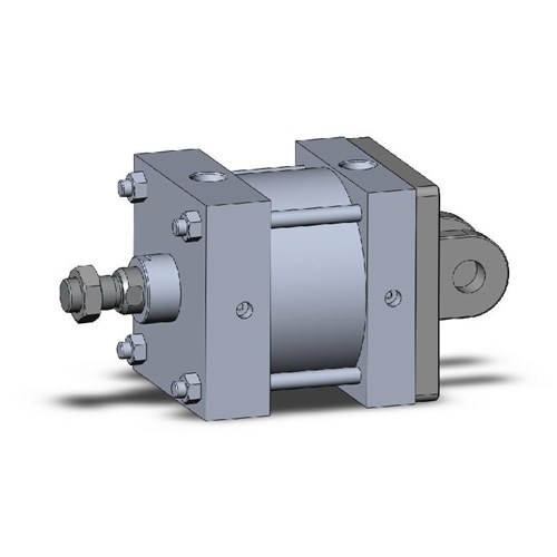 SMC NCDA1D600-0150