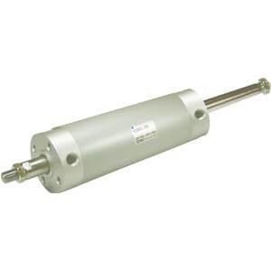 SMC NCDGWBN32-0600