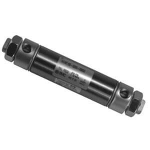 SMC - NCMB200-0300-X6002 - NCM, AIR CYLINDER